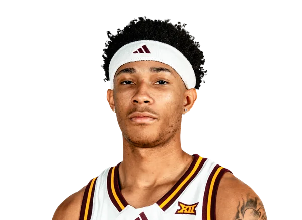 Quentin McCoy
