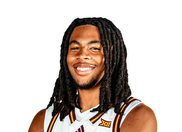Vijay Wallace