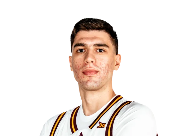 Andrija Grbovic