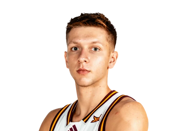 Noah Meeusen
