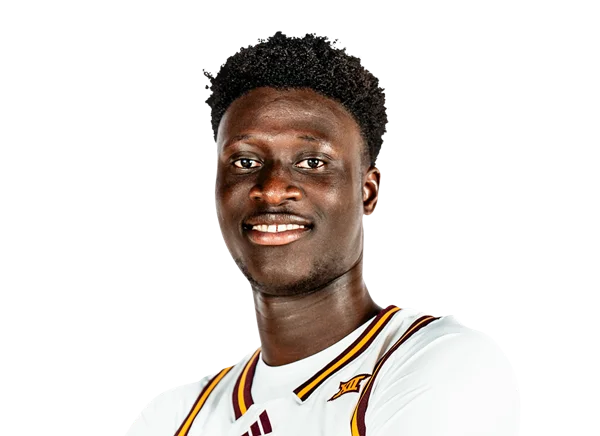 Massamba Diop