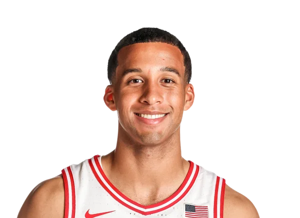 Evan Nelson