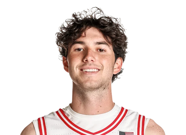 Jackson Francois