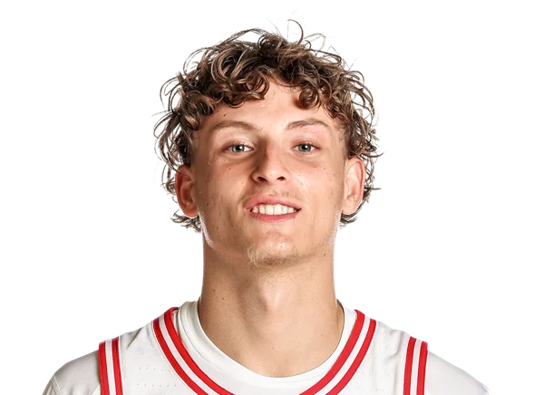 Jackson Cook