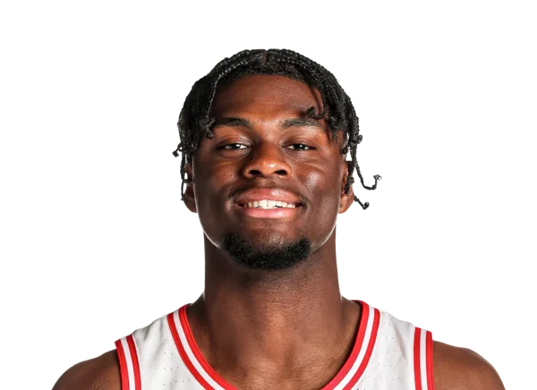 Dwayne Aristode