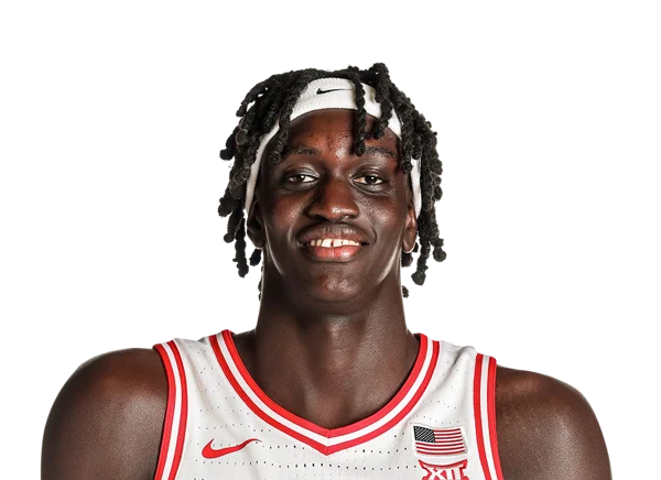 Sidi Gueye