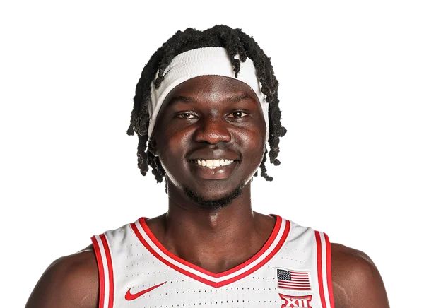 Mabil Mawut