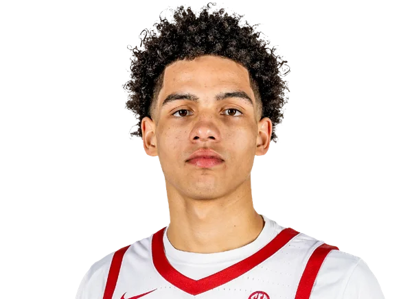Isaiah Sealy