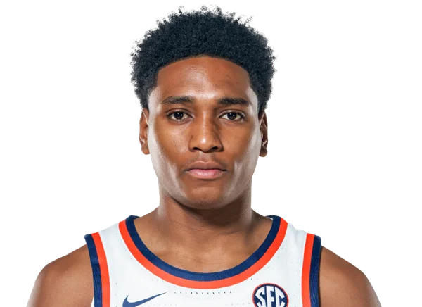 Tahaad Pettiford
