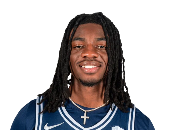 Kolby King