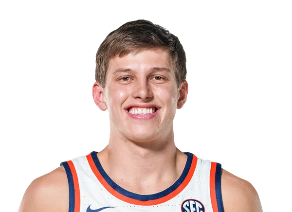 Blake Muschalek
