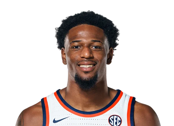 Kevin Overton