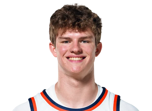 Simon Walker