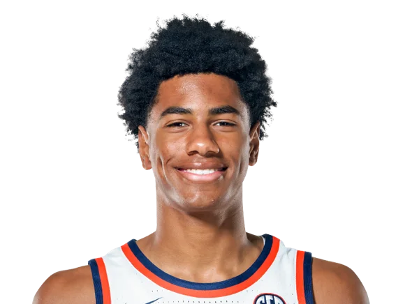 Drake Cardwell