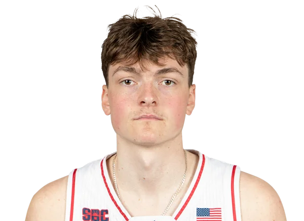 Adam Olsen