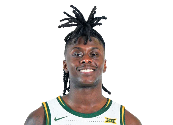 JJ White
