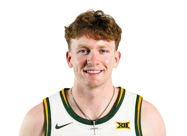 Will Kuykendall