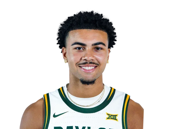 Isaac Williams IV