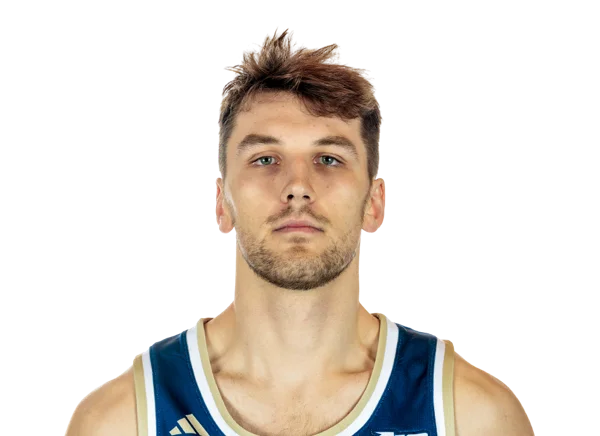 Luke Hunger