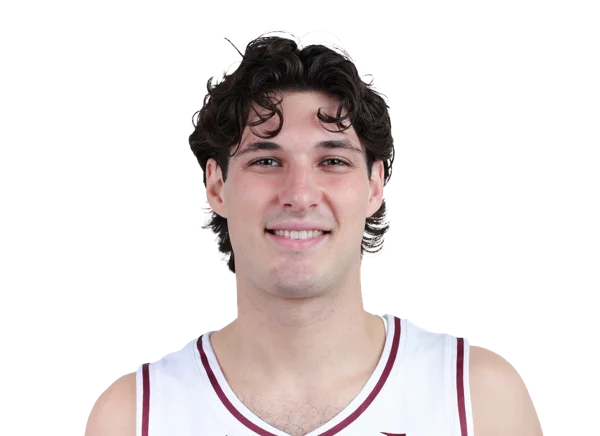 Jameson O'Toole