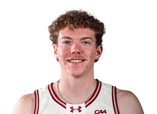 Colby Duggan