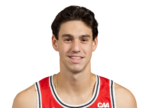 JB Frankel