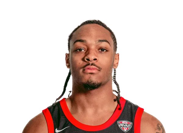 Armoni Zeigler