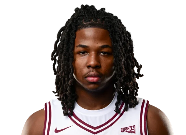 Money Williams