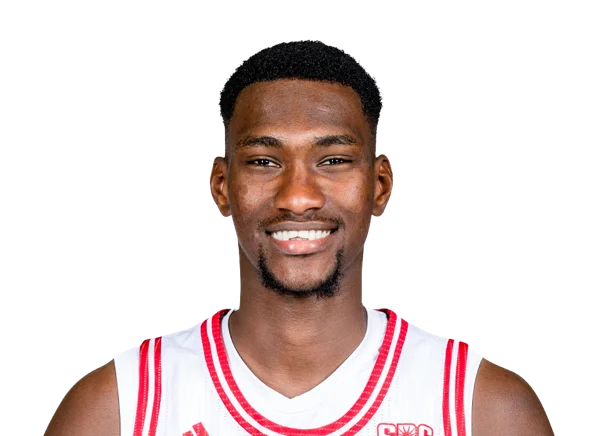 Aly Tounkara