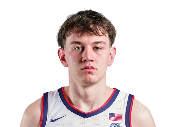 Jacob Furphy
