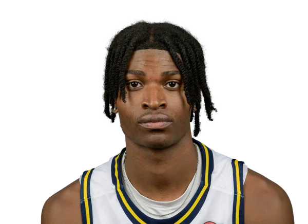 Ernest Shelton