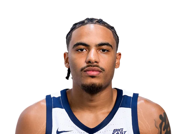 Yame Butler