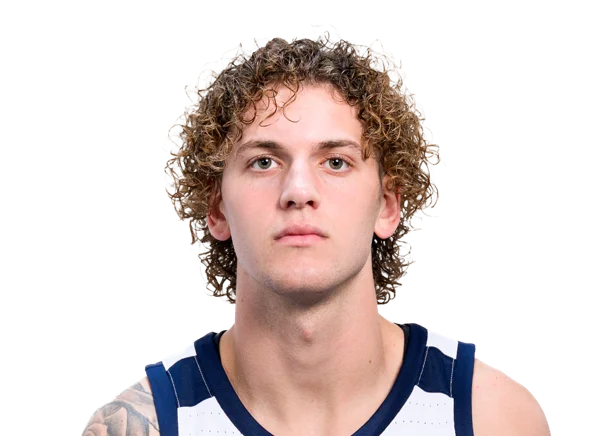 Finley Bizjack