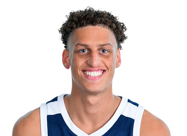 Jamie Kaiser Jr.