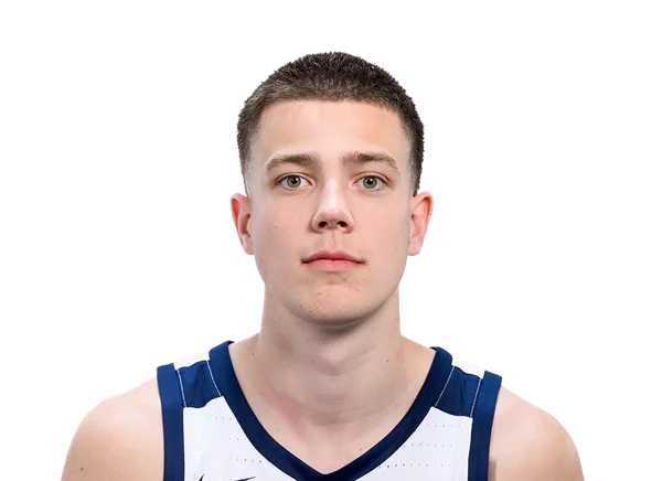 Jack McCaffery