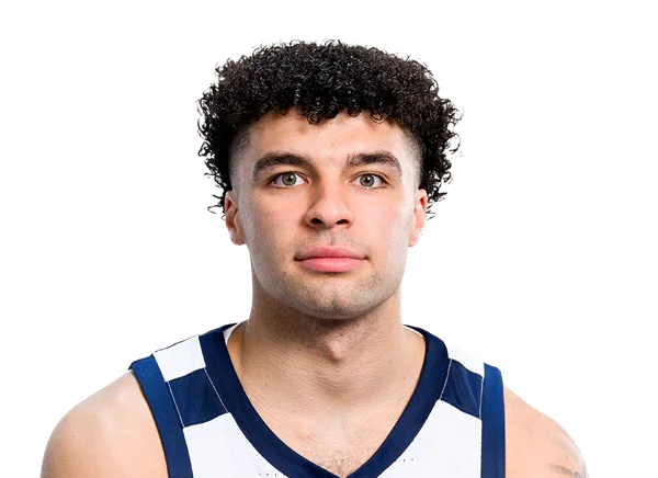 Jalen Jackson