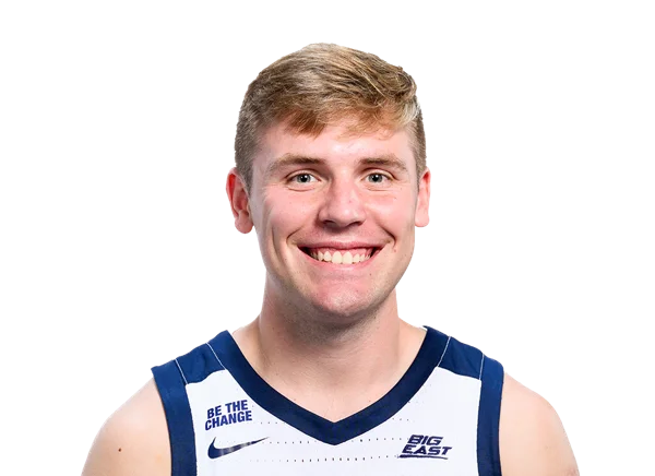 Ethan McComb