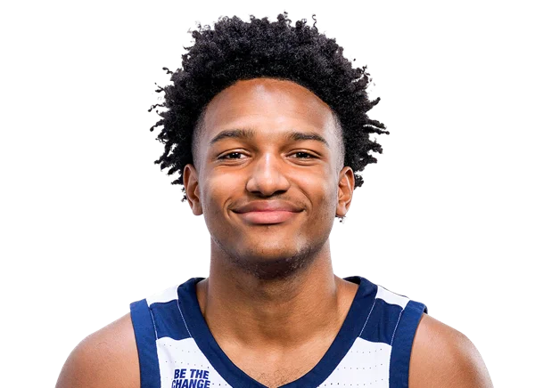 Evan Haywood