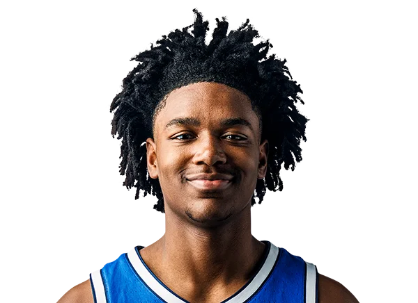 Robert Wright III