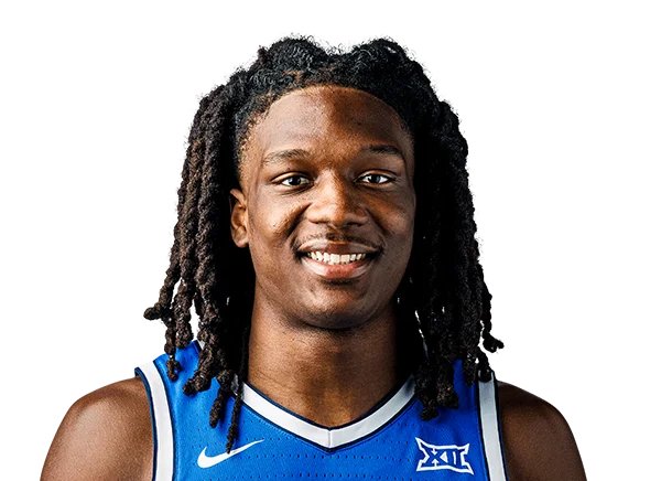 Nate Pickens