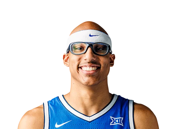 Xavion Staton