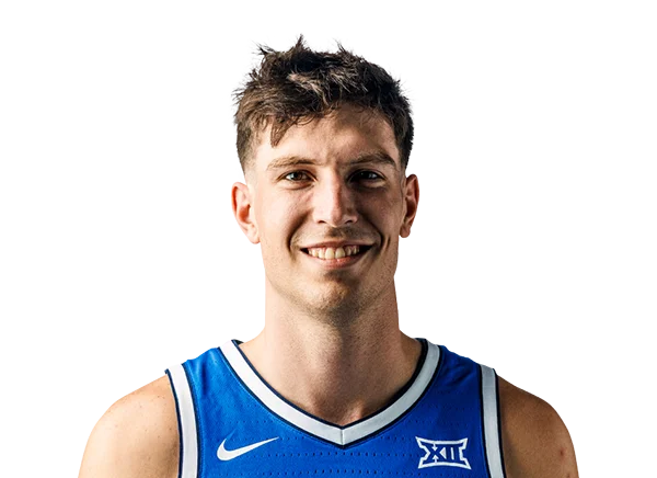 Tyler Mrus