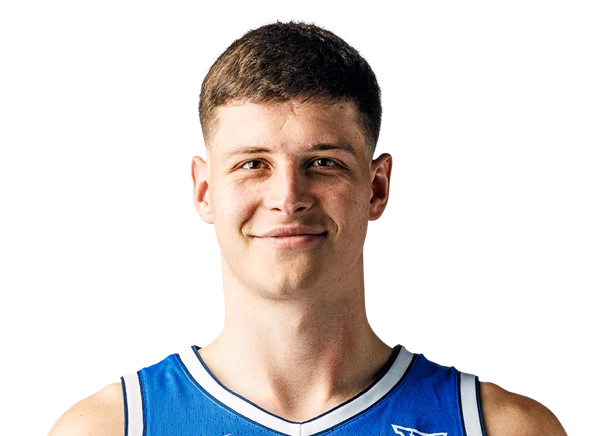 Mihailo Boskovic
