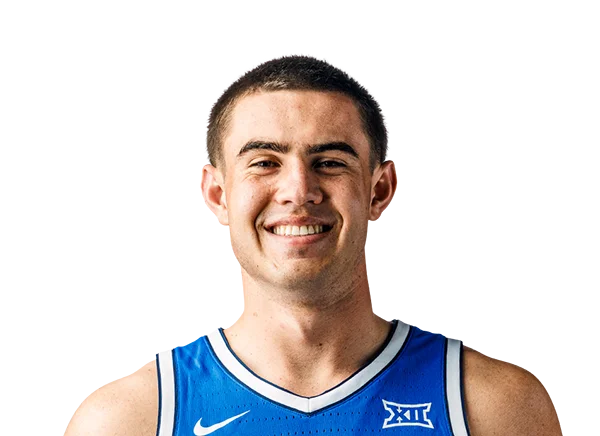 Brody Kozlowski