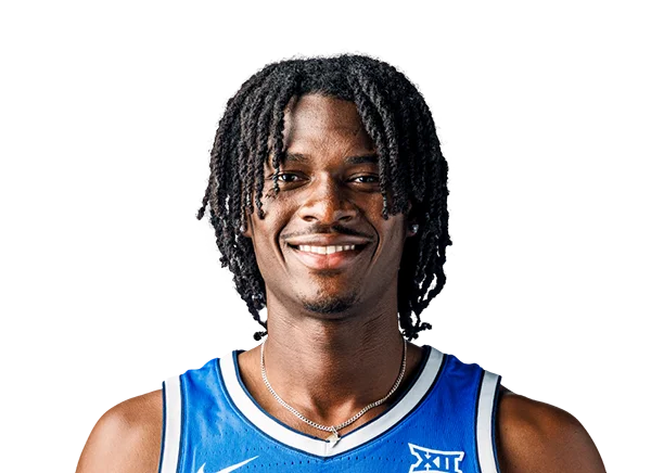 Khadim Mboup