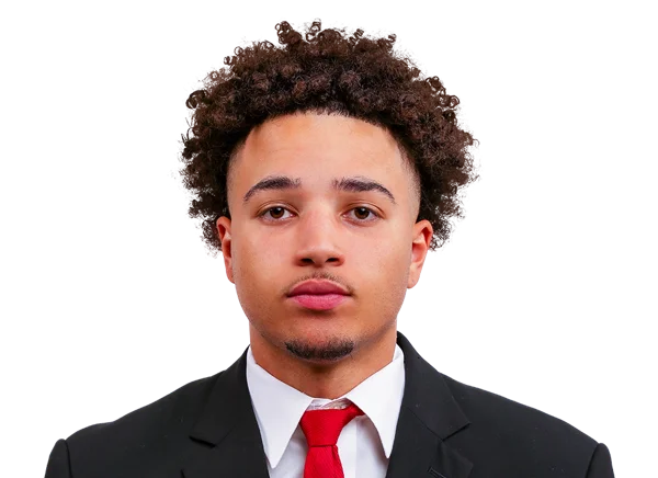 Jordan Ross