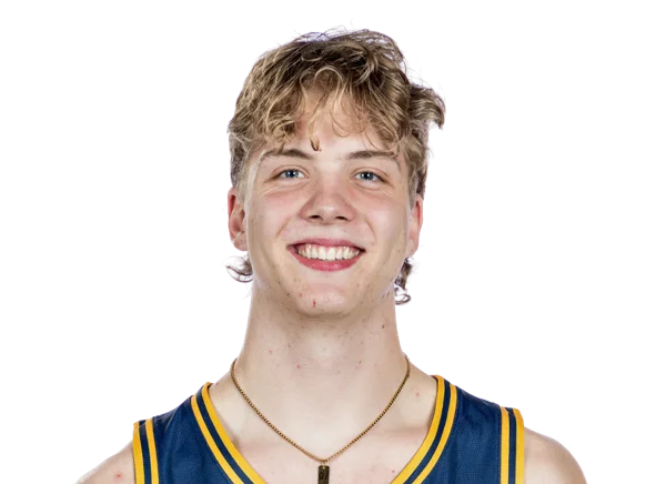 Mantas Kocanas