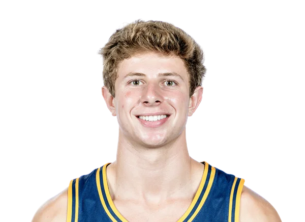 BJ Fisher