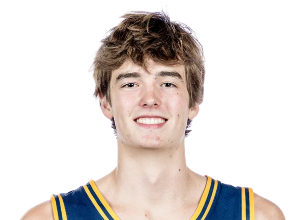 Luke Butler