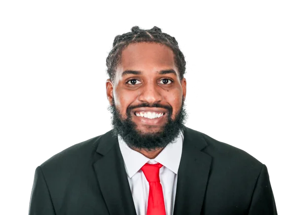 Jalen Haynes